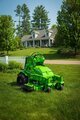 <b>Fury-SD-In-Use-001-copy-scaled</b><br>Mean Green Fury 91 sopii kapeille alueille