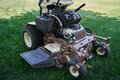<b>DSC06325_netti</b><br>Grasshopper SO26/52 