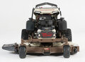 <b>Etu_netti_1</b><br>Grasshopper SO26/52 seisaaltaan ajettava suurteholeikkuri