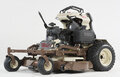 <b>Etu_vasen_netti</b><br>Grasshopper SO26/52 seisaaltaan ajettava suurteholeikkuri