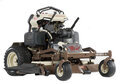 <b>Oikea_etu_netti_muok</b><br>Grasshopper SO26/52 seisaaltaan ajettava suurteholeikkuri