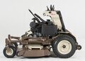 <b>Vasen_netti</b><br>Grasshopper SO26/52 seisaaltaan ajettava suurteholeikkuri