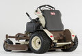 <b>Vasen_taka_netti</b><br>Grasshopper SO26/52 seisaaltaan ajettava suurteholeikkuri