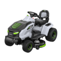 Ego Power  TR4201E akkutraktori