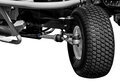 <b>DSC_3821-Modifica</b><br>Grillo FD450 erittäin pieni kääntösäde: 30cm. Hydraulinen ohjauksentehostin.