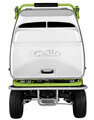 <b>FD 450</b><br>Grillo FD450 tilava keruusäiliö