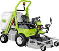 <b>1306</b><br>Grillo FD900
