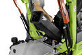 <b>DSC_6499-Modifica</b><br>Grillo FD900 helppo huollettavuus