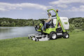 <b>FD 900 3</b><br>Grillo FD900 töissä