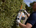 <b>helion-essential-taille</b><br>Pellenc Helion Essential ergonomia on huippuluokkaa