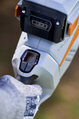 <b>helion_essential_ihm</b><br>Pellenc Helion Essential taustavalaistu näyttö