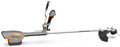 <b>excelion_dh_essential_-_3d copy</b><br>Pellenc Excelion Essential akkuraivaussaha