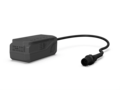 Pellenc Essential adapteri