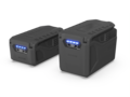 Pellenc Essential 200E ja 400E akut