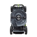<b>LM1700E-SP_alta</b><br>Ego Power plus 1700E-SP on helppo huoltaa