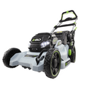 <b>LM1700E-SP_edesta</b><br>Ego Power plus 1700E-SP kirkkaat LED työvalot