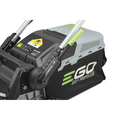 <b>LM1700E-SP_keraaja</b><br>Ego Power plus 1700E-SP tilava 55L kerääjä