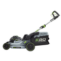 <b>LM1700E-SP_sivusta</b><br>Ego Power plus 1700E-SP