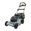 <b>LM1700E-SP_studio</b><br>Ego Power plus 1700E-SP