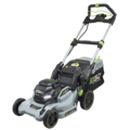 <b>LM1701E-SP_EGOEU_MOWER_MAIN_02</b><br>Ego Power plus 1700E-SP