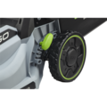 <b>LM1701E-SP_EGOEU_MOWER_NO-BACKGROUND_07</b><br>Ego Power plus 1700E-SP yhdestä vivusta säädettävä leikkuukorkeus
