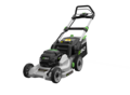 <b>LM1700E_EGOEU_MOWER_MAIN_02</b><br>Ego Power plus 1700E