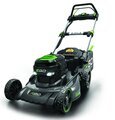 Ego Power plus LM2020E-SP