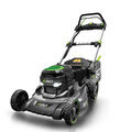Ego Power plus LM2020E-SP