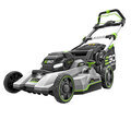 <b>LM2135E-SP_EGOEU_MOWER_MAIN_01 copy</b><br>Ego Power plus LM2130E-SP 