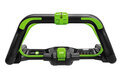<b>LM2135E-SP_EGOEU_MOWER_ON-WHITE_01 copy</b><br>Ego Power plus LM2130E-SP selkeät hallintalaitteet