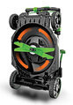 <b>LM2135E-SP_EGOEU_MOWER_ON-WHITE_03 copy</b><br>Ego Power plus LM2130E-SP tehokas kaksoismurskausterä