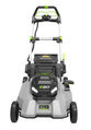 <b>LM2135E-SP_EGOEU_MOWER_ON-WHITE_05</b><br>Ego Power plus LM2130E-SP