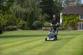 <b>LM2230E-SP Mower2</b><br>Ego Power plus LM2230E-SP