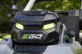 <b>LM2230E-SP Mower3</b><br>Ego Power plus LM2230E-SP tehokkaat LED-työvalot