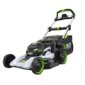 <b>LM2230E-SP_EGOEU_LAWN-MOWER_MAIN_01</b><br>Ego Power plus LM2230E-SP