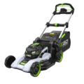 <b>LM2230E-SP_EGOEU_LAWN-MOWER_ON-WHITE_01</b><br>Ego Power plus LM2230E-SP