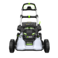 <b>LM2230E-SP_EGOEU_LAWN-MOWER_ON-WHITE_02</b><br>Ego Power plus LM2230E-SP