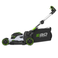 <b>LM2230E-SP_EGOEU_LAWN-MOWER_ON-WHITE_03</b><br>Ego Power plus LM2230E-SP