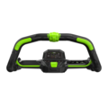<b>LM2230E-SP_EGOEU_LAWN-MOWER_ON-WHITE_05</b><br>Ego Power plus LM2230E-SP selkeät hallintalaitteet