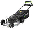<b>LMX5300SP_EGOEU_LAWN-MOWER_MAIN_01 copy</b><br>Ego Power plus LMX5300SP