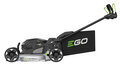 <b>LMX5300SP_EGOEU_LAWN-MOWER_ON-WHITE_02 copy</b><br>Ego Power plus LMX5300SP