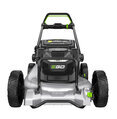 <b>LMX5300SP_EGOEU_LAWN-MOWER_ON-WHITE_03 copy</b><br>Ego Power plus LMX5300SP