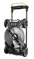 <b>LMX5300SP_EGOEU_LAWN-MOWER_ON-WHITE_05 copy</b><br>Ego Power plus LMX5300SP kätevä huolto/varastointiasento