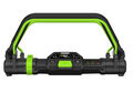<b>LMX5300SP_EGOEU_LAWN-MOWER_ON-WHITE_06 copy</b><br>Ego Power plus LMX5300SP selkeät hallintalaitteet