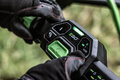 <b>Ohjaus_RGB_netti</b><br>Ego Power plus LMX5300SP
