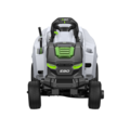 Ego Power plus TR3801E-B