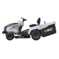 Ego Power plus TR3801E-B