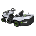 Ego Power plus TR3801E-B