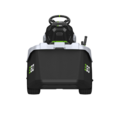 Ego Power plus TR3801E-B