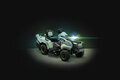 Ego Power plus TR3801E-B